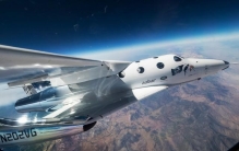 探索太空十大里程碑式的成就，嫦娥四号榜上有名