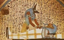 揭秘十大金字塔未解之谜，法老的诅咒排第一位