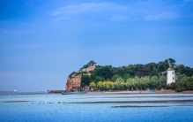 河北旅游景区哪里好玩？河北十大最值得去的景点排行榜