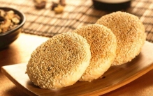 合肥有哪些特色美食小吃？合肥最有名的5种特色小吃