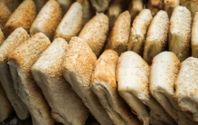 河北有什么好吃的特色美食？河北十大特色美食排行榜