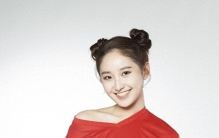 娱乐圈真相大揭秘！明星曝黑幕：竟有这些荒唐潜规则！