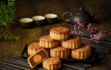 广式月饼哪个品牌最好？2024年广式月饼十大品牌