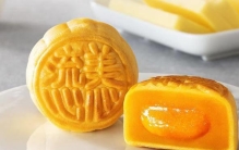 港式月饼哪个牌子好吃？2024年港式月饼十大品牌