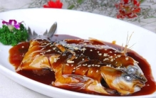 浙江有什么好吃的特色美食？浙江省十大经典名菜