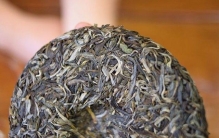 中国普洱茶十大知名品牌，2024年普洱茶十大品牌