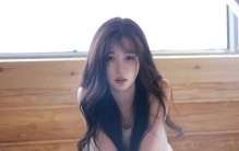 虞书欣：娱乐圈的清新之风，27岁的她如何成为最干净女神？