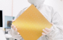 比GPU性价比高百倍！Cerebras推出AI推理服务，号称“全球最快”