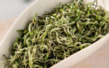 浙江的名茶有哪些？浙江十大名茶排行榜