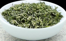 云南十大名茶排行榜：普洱茶居第六，元阳云雾茶居榜首