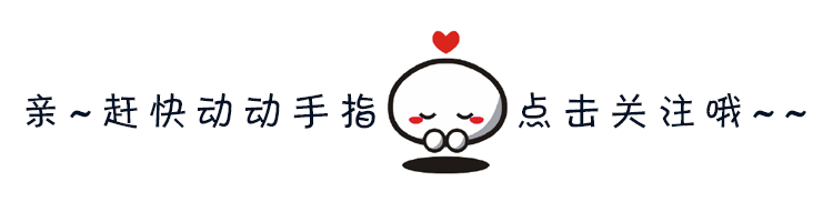 去世9个月后，娱乐圈的人走茶凉，在周海媚身上展现得淋漓尽致