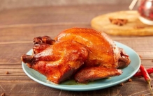 河南有什么美食特产？河南安阳最出名的4道名菜