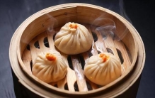 无锡有什么特色美食？无锡特色美食排行榜前十名