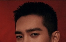 女星爆料惊人！男星遭除名，连锁反应不断上演