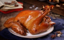 朔州有什么特色美食？山西朔州最出名的4道名菜