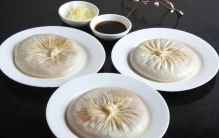 泰州有什么美食？江苏泰州有名的4道特色美食