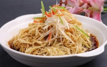 三河有什么特色美食？河北三河最出名的5道名菜