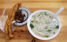 福州有哪些特色美食？福州市不可错过的10大特色美食