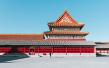 哪些5a景区最值得去？值得一去的十个5A景点推荐