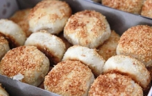 唐山有啥好吃的特色美食？河北唐山必吃的5种特色美食