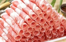 内蒙古有哪些特产值得购买？内蒙古特产排行榜前十名