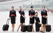 关于某明星的私生活混乱，引发网友爆料