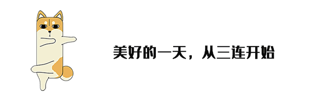 上午出道，下午塌房？于正新签艺人被曝私生活猛料，后续来了！