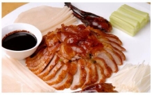 中国八大名鸭是哪八大？中国八大名鸭排行榜