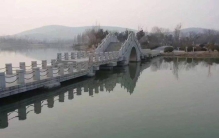 徐州景区有哪些景点推荐？徐州十大旅游景点排名