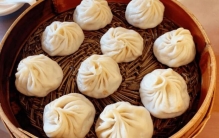 无锡有什么小吃出名？无锡十大特色名小吃