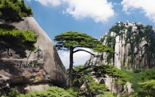 中国最具影响力的十大地质公园，领略大自然的无尽魅力！