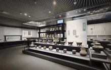 中国十大最古老的文明发祥源头：良渚文化上榜，海岱文化居榜首