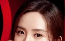 揭秘明星们在娱乐圈里的那些不堪回首的惊天内幕