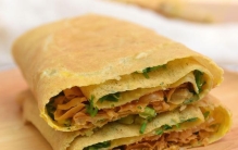 山东特色菜有哪些？山东最出名的十大美食