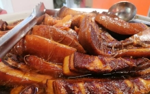 济南特色美食有哪些？济南十大必吃美食