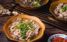 乐山市美食小吃有哪些？乐山小吃排行榜前十名