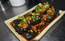 湖南长沙有什么特产零食？长沙十大必买零食