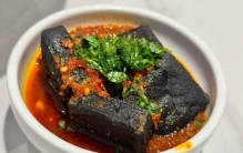 湖南的小吃有哪些出名？湖南小吃排行榜前十名