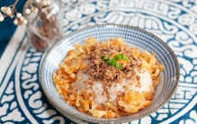 温州有哪些特色美食？温州特色名吃十大排名