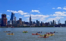 2024全球GDP最高的十大国家：美国第一，中国第二