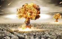 第三次世界大战会毁灭地球吗 第三次世界大战有哪些影响