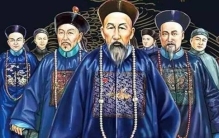 公侯伯子男是什么制度