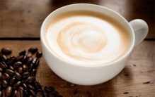 去马来西亚买什么东西好？马来西亚十大必买伴手礼