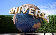 大阪有哪些景点值得去？大阪十大必去景点