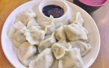 沈阳有什么特产小吃？沈阳特色十大名吃