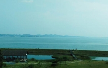 中国有哪些淡水湖？中国十大淡水湖排行