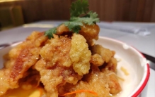 东北人喜欢吃什么菜？东北十大必吃10道菜