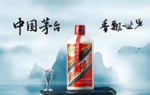 贵州有哪些品牌？贵州十大品牌排行榜