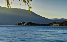 大理旅游攻略必去景点，大理最好玩的10个景点