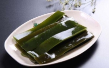 高纤维高的食物有哪些？纤维高的十大食物